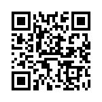 VKP102MCQED0KR QRCode