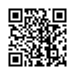 VKP102MCQEH0KR QRCode