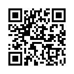 VKP102MCQSAQKR QRCode