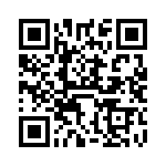 VKP152MCQDF0KR QRCode