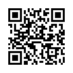 VKP222MCQEH0KR QRCode