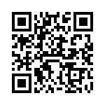 VKP222MCQKX0KR QRCode