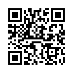 VKP222MCQQF0KR QRCode