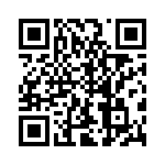 VKP222MCQSARKR QRCode