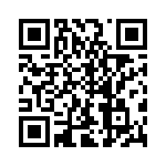 VKP222MCQSBBKR QRCode