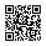 VKP272MCQEJ0KR QRCode