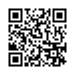 VKP332MCQDF0KR QRCode