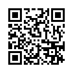 VKP332MCQERUKR QRCode