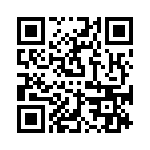 VKP332MCQSUXKR QRCode