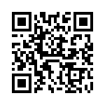 VKP392MCQEF0KR QRCode