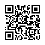 VKP471MCQEF0KR QRCode