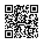 VKP471MCQERUKR QRCode