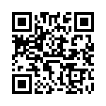 VKP472MCQDB0KR QRCode