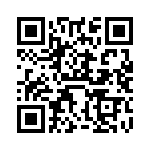 VKP472MCQDJ0KR QRCode