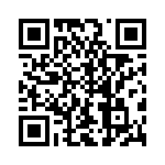 VKP472MCQKX0KR QRCode