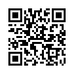 VKP472MCQQF0KR QRCode