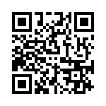 VKP472MCQSRKKR QRCode