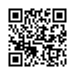 VKP60LT515C QRCode