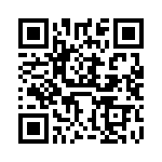 VKP681MCQDF0KR QRCode