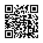 VKP681MCQEF0KR QRCode