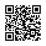 VL0411510000G QRCode