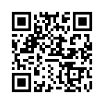VL0413500000G QRCode