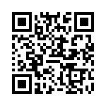 VL0414500000G QRCode