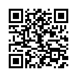 VL0451510000G QRCode