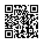 VL0471500000G QRCode