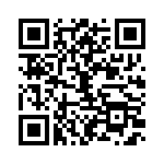 VL04B1510000G QRCode