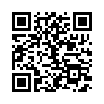 VL0611510000G QRCode