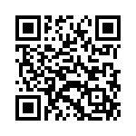 VL0613510000G QRCode