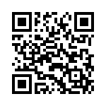 VL0614500000G QRCode