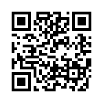 VL0614510000G QRCode