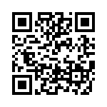 VL0671510000G QRCode
