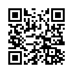 VL0811510000G QRCode