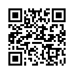 VL0814500000G QRCode