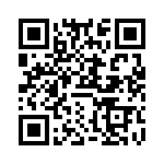 VL0851500000G QRCode