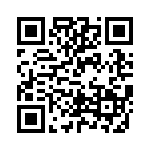 VL0851510000G QRCode