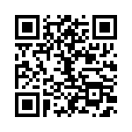 VL0872510000G QRCode