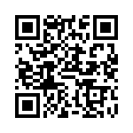 VL100GP600 QRCode