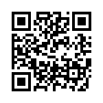 VL1012500000G QRCode