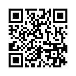 VL1031500000G QRCode