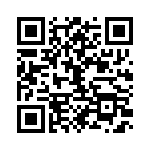 VL1032500000G QRCode