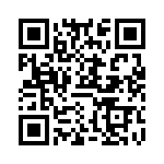 VL1072510000G QRCode