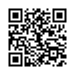 VL1213510000G QRCode