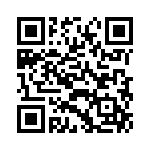 VL1272510000G QRCode