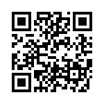 VL1412500000G QRCode