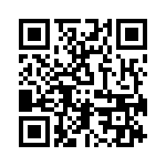 VL1414500000G QRCode