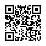 VL1431510000G QRCode